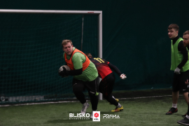 <a href="https://st.getinfootball.com/albums/1099876/69877777b7a5d_1920.jpg" target="_blank">Download original</a>