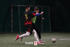 <a href="https://st.getinfootball.com/albums/1099876/6987777ab96a4_1920.jpg" target="_blank">Download original</a>