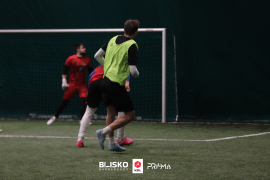 <a href="https://st.getinfootball.com/albums/1099876/6987777fc3707_1920.jpg" target="_blank">Download original</a>
