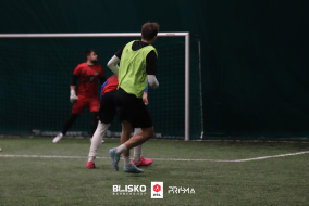 <a href="https://st.getinfootball.com/albums/1099876/6987777fc3707_1920.jpg" target="_blank">Download original</a>