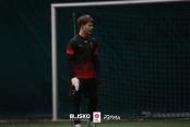 <a href="https://st.getinfootball.com/albums/1099876/6987778393b25_1920.jpg" target="_blank">Download original</a>