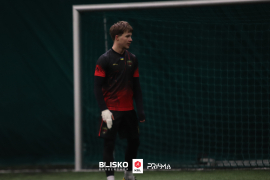 <a href="https://st.getinfootball.com/albums/1099876/6987778393b25_1920.jpg" target="_blank">Download original</a>