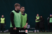 <a href="https://st.getinfootball.com/albums/1099876/69877786a6147_1920.jpg" target="_blank">Download original</a>