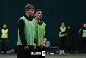 <a href="https://st.getinfootball.com/albums/1099876/6987778aa5d42_1920.jpg" target="_blank">Download original</a>