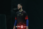 <a href="https://st.getinfootball.com/albums/1099876/69877792b1002_1920.jpg" target="_blank">Download original</a>