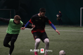 <a href="https://st.getinfootball.com/albums/1099876/698777979fcf2_1920.jpg" target="_blank">Download original</a>