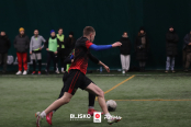 <a href="https://st.getinfootball.com/albums/1099876/6987779cc2f07_1920.jpg" target="_blank">Download original</a>
