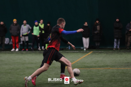 <a href="https://st.getinfootball.com/albums/1099876/6987779cc2f07_1920.jpg" target="_blank">Download original</a>