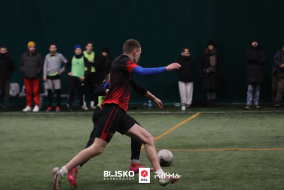<a href="https://st.getinfootball.com/albums/1099876/6987779cc2f07_1920.jpg" target="_blank">Download original</a>