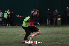 <a href="https://st.getinfootball.com/albums/1099876/698777a0ac664_1920.jpg" target="_blank">Download original</a>