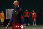 <a href="https://st.getinfootball.com/albums/1099876/698777a4b262a_1920.jpg" target="_blank">Download original</a>