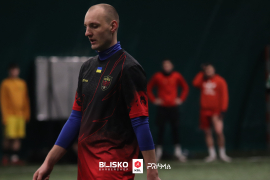 <a href="https://st.getinfootball.com/albums/1099876/698777a4b262a_1920.jpg" target="_blank">Download original</a>