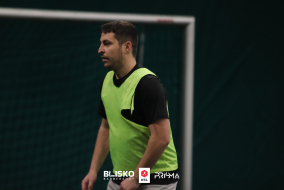 <a href="https://st.getinfootball.com/albums/1099876/698777a8aa235_1920.jpg" target="_blank">Download original</a>