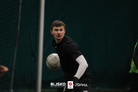 <a href="https://st.getinfootball.com/albums/1099876/698777ac8ffbf_1920.jpg" target="_blank">Download original</a>
