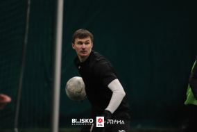 <a href="https://st.getinfootball.com/albums/1099876/698777ac8ffbf_1920.jpg" target="_blank">Download original</a>