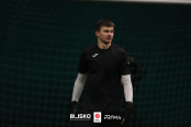 <a href="https://st.getinfootball.com/albums/1099876/698777b138cc4_1920.jpg" target="_blank">Download original</a>