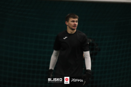 <a href="https://st.getinfootball.com/albums/1099876/698777b138cc4_1920.jpg" target="_blank">Download original</a>