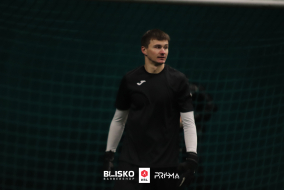 <a href="https://st.getinfootball.com/albums/1099876/698777b138cc4_1920.jpg" target="_blank">Download original</a>