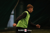 <a href="https://st.getinfootball.com/albums/1099876/698777b641688_1920.jpg" target="_blank">Download original</a>
