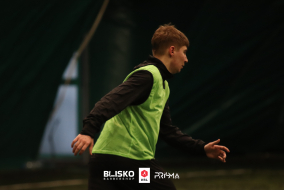 <a href="https://st.getinfootball.com/albums/1099876/698777b641688_1920.jpg" target="_blank">Download original</a>