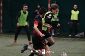 <a href="https://st.getinfootball.com/albums/1099876/698777baca353_1920.jpg" target="_blank">Download original</a>