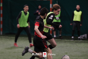 <a href="https://st.getinfootball.com/albums/1099876/698777baca353_1920.jpg" target="_blank">Download original</a>