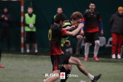 <a href="https://st.getinfootball.com/albums/1099876/698777bebf3e4_1920.jpg" target="_blank">Download original</a>
