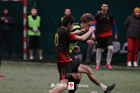 <a href="https://st.getinfootball.com/albums/1099876/698777bebf3e4_1920.jpg" target="_blank">Download original</a>
