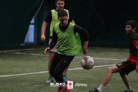 <a href="https://st.getinfootball.com/albums/1099876/698777c1a02c2_1920.jpg" target="_blank">Download original</a>