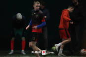 <a href="https://st.getinfootball.com/albums/1099876/698777c5ddd4d_1920.jpg" target="_blank">Download original</a>