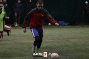 <a href="https://st.getinfootball.com/albums/1099876/698777c9cec11_1920.jpg" target="_blank">Download original</a>