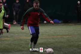 <a href="https://st.getinfootball.com/albums/1099876/698777c9cec11_1920.jpg" target="_blank">Download original</a>