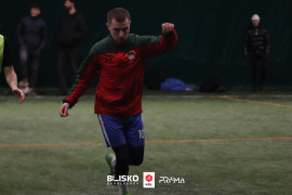 <a href="https://st.getinfootball.com/albums/1099876/698777cdc9b95_1920.jpg" target="_blank">Download original</a>