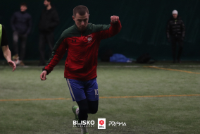 <a href="https://st.getinfootball.com/albums/1099876/698777cdc9b95_1920.jpg" target="_blank">Download original</a>