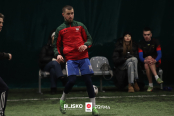 <a href="https://st.getinfootball.com/albums/1099876/698777d1e2e26_1920.jpg" target="_blank">Download original</a>