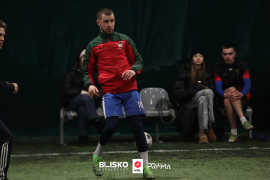 <a href="https://st.getinfootball.com/albums/1099876/698777d1e2e26_1920.jpg" target="_blank">Download original</a>