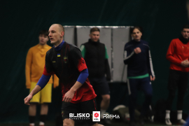 <a href="https://st.getinfootball.com/albums/1099876/698777d7c5600_1920.jpg" target="_blank">Download original</a>