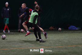 <a href="https://st.getinfootball.com/albums/1099876/698777dbb5fc7_1920.jpg" target="_blank">Download original</a>