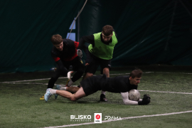 <a href="https://st.getinfootball.com/albums/1099876/698777dec8f6d_1920.jpg" target="_blank">Download original</a>