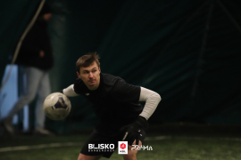 <a href="https://st.getinfootball.com/albums/1099876/698777e297385_1920.jpg" target="_blank">Download original</a>