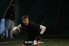 <a href="https://st.getinfootball.com/albums/1099876/698777e297385_1920.jpg" target="_blank">Download original</a>