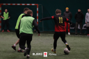 <a href="https://st.getinfootball.com/albums/1099876/698777e73d187_1920.jpg" target="_blank">Download original</a>