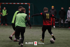 <a href="https://st.getinfootball.com/albums/1099876/698777e73d187_1920.jpg" target="_blank">Download original</a>
