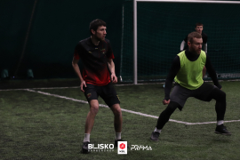 <a href="https://st.getinfootball.com/albums/1099876/698777ec24163_1920.jpg" target="_blank">Download original</a>