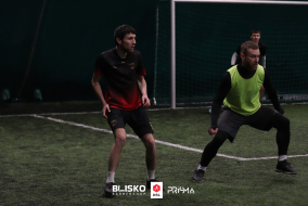 <a href="https://st.getinfootball.com/albums/1099876/698777ec24163_1920.jpg" target="_blank">Download original</a>