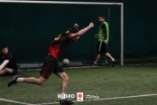 <a href="https://st.getinfootball.com/albums/1099876/698777f094988_1920.jpg" target="_blank">Download original</a>