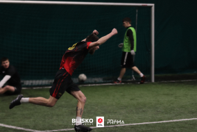 <a href="https://st.getinfootball.com/albums/1099876/698777f094988_1920.jpg" target="_blank">Download original</a>