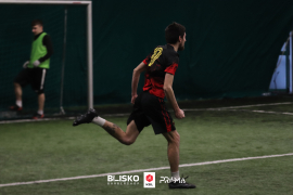 <a href="https://st.getinfootball.com/albums/1099876/698777f4b3e0d_1920.jpg" target="_blank">Download original</a>