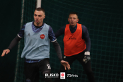 <a href="https://st.getinfootball.com/albums/1099877/698778c42d4a1_1920.jpg" target="_blank">Download original</a>