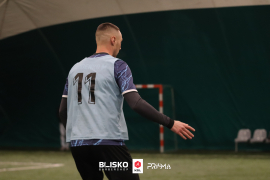 <a href="https://st.getinfootball.com/albums/1099877/698778c70d0f7_1920.jpg" target="_blank">Download original</a>